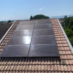 modifier installation photovoltaïque surimposition
