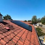 PANNEAUX SOLAIRES AMRBONAY
