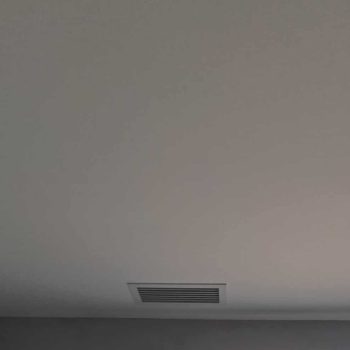 Les grilles dans chque pièce